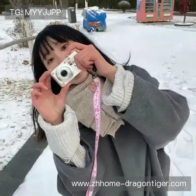 胡锨列