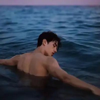 彭绿春